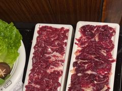 -八合里牛肉火锅(深圳龙华硅谷店)