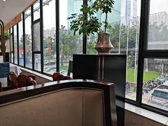 -西湖春天•老字号杭州菜(百汇店)