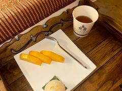 -菩泰·泰式草本按摩SPA(武汉新天地南馆店)