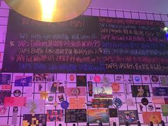 -ZING鲸鱼啤酒(葡萄院店)