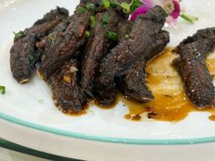 -益利大酒楼(井岸店)