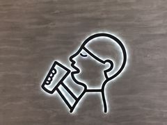 -福田卓悦INTOWN购物中心