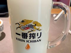-沼津港精致料理·寿喜烧·烧鸟(龙湖南桥天街日料榜单店)