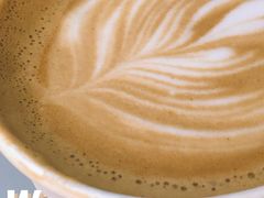 -Wagas沃歌斯(大学路店)