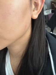 -广州美莱医疗美容医院