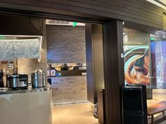 -阿嬷手作(深圳万象天地店)