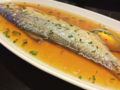 -苏州金鸡湖大酒店