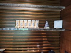 -海南清水湾莱佛士酒店