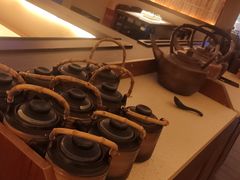 -旺福·贵州酸汤牛肉火锅(陆悦天地店)