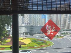 -皇城老妈川味火锅·大连海鲜火锅(港湾店)