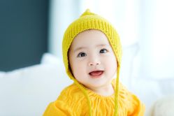 -巴黎新娘婚纱摄影·婚礼策划(嘉定总店)