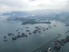 iphone_upload_pic-天龙轩(香港丽思卡尔顿酒店)