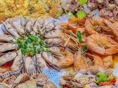 -温州一家人美食(西木头市店)