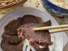 马肠肉-金山奶茶馆(五一路店)
