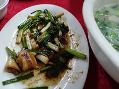 -蛇口康乐快餐鱼仔档(翠苑小区店)