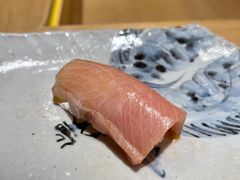 -鮨心和(外滩店)