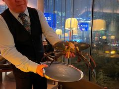 -Ministry of Crab•MOC(交子大道店)