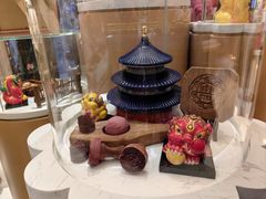-北京稻香村(零号店)