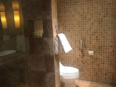 -京津新城温德姆至尊酒店(珠江大道店)