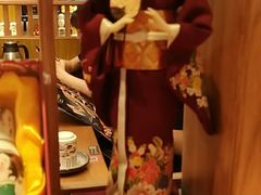 -万岁寿司(天河领展店)