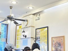 -三两春(浦三路店)