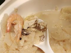 -上海小南国(不夜城店)