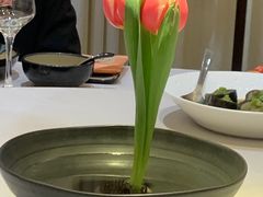-九福楼大酒店