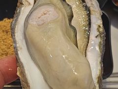 -三子烤羊腿·海鲜(弘阳店)