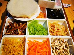 -怪噜范·老贵阳街头名小吃(世纪金源旗舰店)