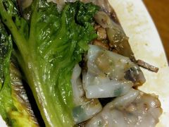 -泮金大塘(北二七路店)