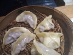 -牛沙暴潮汕牛肉火锅(章江南大道店)