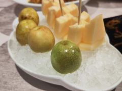 -YUNHE秐合· 雅致浙宴(西溪店)