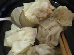 -袁记云饺(西安路店)