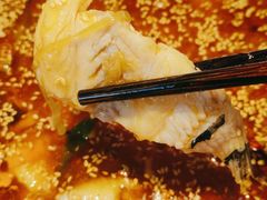 -真亦味鲜货火锅(长江路店)