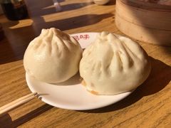 -津品味小吃(大学湾店)