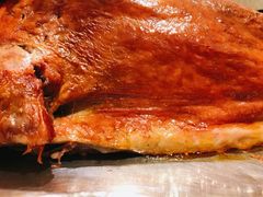 -中发源·清真餐厅(春风店)