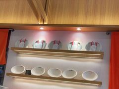 -味千拉面(惠州淡水嘉信茂广场分店)