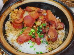 -惠粤轩茶餐厅(中山北路店)