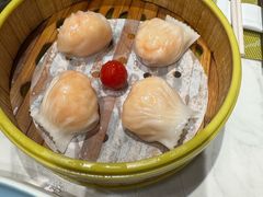 -顺意·顺德家乡菜(国际人才大厦店)