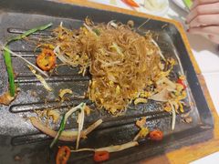 -翠华餐厅(宝安壹方城店)