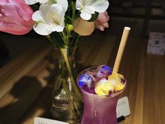 -ROIIN用心(杭州首店)