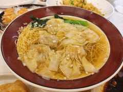 -幸运楼(北京路店)