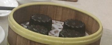 -食为先(中山七路店)