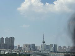 -云龙山
