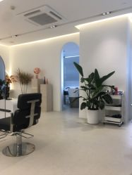 -SalonRivelin 沙龙瑞菱