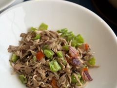 -一坐一忘云南菜(嘉里中心店)