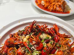 -吴掌柜·藕汤印象(南湖店)