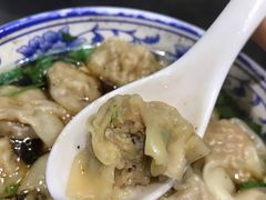 -九炉分座(个园店)