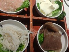 -小龙坎火锅(总店)