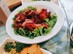 -番食园鲜食火锅(高新店)